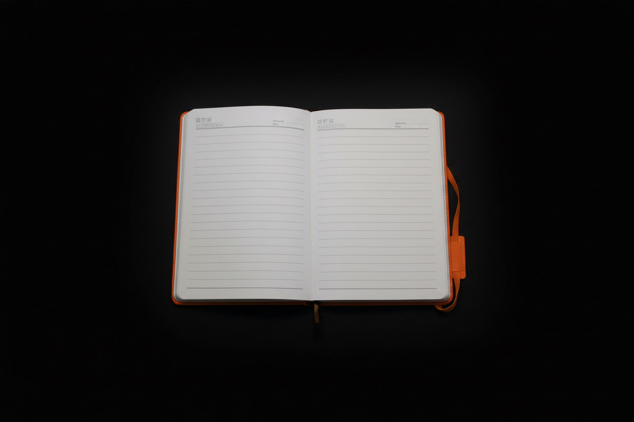 Journal 2