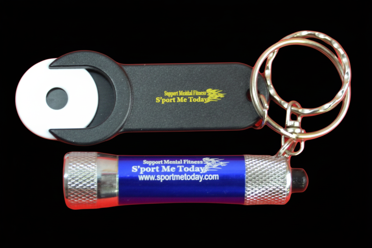 Torch 3